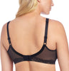 Lilyette Spa Collection Women's Tailored Minimizer Bra 0472 - My Discontinued Bra
