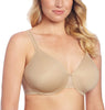 Lilyette Spa Collection Women's Tailored Minimizer Bra 0472 - My Discontinued Bra