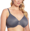Lilyette Spa Collection Women's Tailored Minimizer Bra 0472 - My Discontinued Bra