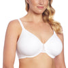 Lilyette Spa Collection Women's Tailored Minimizer Bra 0472 - My Discontinued Bra