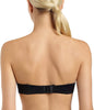 Maidenform Women's One Fabulous Fit Strapless Bra 07955 - My Discontinued Bra
