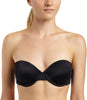 Maidenform Women's One Fabulous Fit Strapless Bra 07955 - My Discontinued Bra