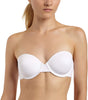 Maidenform Women's One Fabulous Fit Strapless Bra 07955 - My Discontinued Bra