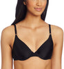 Maidenform Women's One Fab Fit Tailored T-Shirt Bra 07959 - My Discontinued Bra