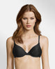 Maidenform Women's One Fab Fit Tailored T-Shirt Bra 07959 - My Discontinued Bra