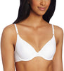 Maidenform Women's One Fab Fit Tailored T-Shirt Bra 07959 - My Discontinued Bra
