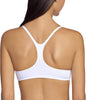 Maidenform Women's Comfort Devotion Tailored T-Back Bra 09457 - My Discontinued Bra