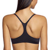 Maidenform Women's Comfort Devotion Tailored T-Back Bra 09457 - My Discontinued Bra