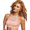 Maidenform Women's Lightly Lined Seamless Bralette 1129 - My Discontinued Bra