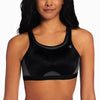 Champion Women's Comfortable Smooth All-Out Support Bra 1660 - My Discontinued Bra