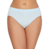 Bali One Smooth U All Over Smoothing Hi Cut Panty 2362 - My Discontinued Bra