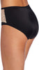Women's Bali One Smooth U Comfort Indulgence Satin Hipster Panty 2783 - My Discontinued Bra