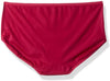 Women's Bali One Smooth U Comfort Indulgence Satin Hipster Panty 2783 - My Discontinued Bra
