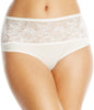 Women's Bali One Smooth U Comfort Indulgence Satin Hipster Panty 2783 - My Discontinued Bra