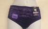 Women's Bali One Smooth U Comfort Indulgence Satin Hipster Panty 2783 - My Discontinued Bra
