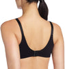 Bali Women's Seamless Support Minimizer Bra 3328 - My Discontinued Bra