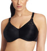 Bali Women's Seamless Support Minimizer Bra 3328 - My Discontinued Bra