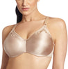 Bali Women's Seamless Support Minimizer Bra 3328 - My Discontinued Bra