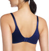 Bali Women's Seamless Support Minimizer Bra 3328 - My Discontinued Bra