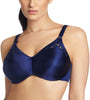 Bali Women's Seamless Support Minimizer Bra 3328 - My Discontinued Bra