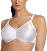 Bali Women's Seamless Support Minimizer Bra 3328 - My Discontinued Bra