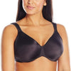 Bali Women's Live It Up Seamless Underwire Bra DF3353 - My Discontinued Bra