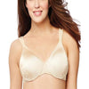 Bali Women's Live It Up Seamless Underwire Bra DF3353 - My Discontinued Bra