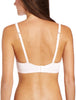 Bali Women's Full Figure Cottony Downtime Cool Stretch Wire Free Bra 3375 - My Discontinued Bra