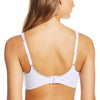 Bali Women's Comfort Revolution Smart Shaping Underwire Bra-3388 - My Discontinued Bra