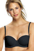 Bali Women's Concealers Convertible Strapless Underwire Bra 3427 - My Discontinued Bra