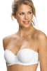 Bali Women's Concealers Convertible Strapless Underwire Bra 3427 - My Discontinued Bra