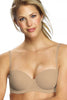 Bali Women's Concealers Convertible Strapless Underwire Bra 3427 - My Discontinued Bra