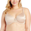 Bali Women’s One Smooth U-Back Shaping Underwire Bra 3470 - My Discontinued Bra