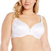Bali Women’s One Smooth U-Back Shaping Underwire Bra 3470 - My Discontinued Bra