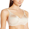 Bali Women's Live It Up Lined Wire-Free Full-Figure Bra 3T13 - My Discontinued Bra