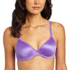 Barely There Women's Invisible Look Seamless Underwire Bra 4104 - My Discontinued Bra