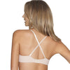 Barely There Women's Invisible Look Seamless Underwire Bra 4104 - My Discontinued Bra