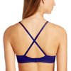 Barely There Women's Invisible Look Soft Cup Wirefree Bra 4108 - My Discontinued Bra