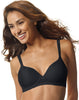 Barely There Women's We Have Your Back Wirefree Lift Bra 4128 - My Discontinued Bra