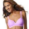 Barely There Women's We Have Your Back Wirefree Lift Bra 4128 - My Discontinued Bra