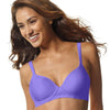 Barely There Women's We Have Your Back Wirefree Lift Bra 4128 - My Discontinued Bra