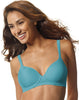 Barely There Women's We Have Your Back Wirefree Lift Bra 4128 - My Discontinued Bra
