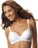 Barely There Women's We Have Your Back Wirefree Lift Bra 4128 - My Discontinued Bra