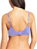 Barely There Women's We Have Your Back Wirefree Lift Bra 4128 - My Discontinued Bra