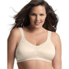 Playtex Women's 18 Hour Active Lifestyle Full Coverage Bra #4159 - My Discontinued Bra