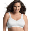 Playtex Women's 18 Hour Active Lifestyle Full Coverage Bra #4159 - My Discontinued Bra