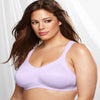 Playtex Women's 18 Hour Active Lifestyle Full Coverage Bra #4159 - My Discontinued Bra
