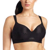 Bali Women's Comfort Revolution Wire Free Bra, DF3463 - My Discontinued Bra