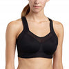Champion Women's Comfort Smooth Powerback Wirefree Sports Bra 1693 - My Discontinued Bra