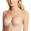 Barely There Women Simply The One Seamless Underwire Bra 5737 - My Discontinued Bra
